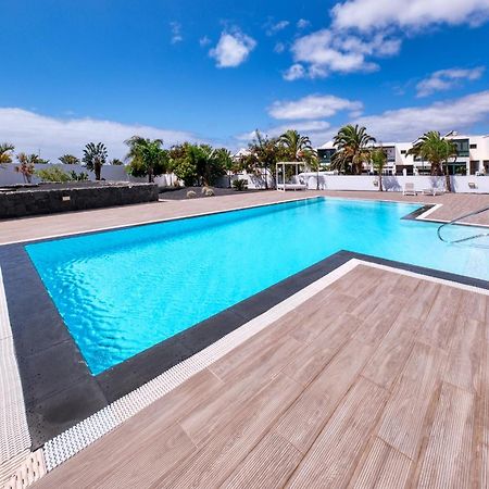 Sun Glow Senator-Pool View كوستا تاغيسي المظهر الخارجي الصورة